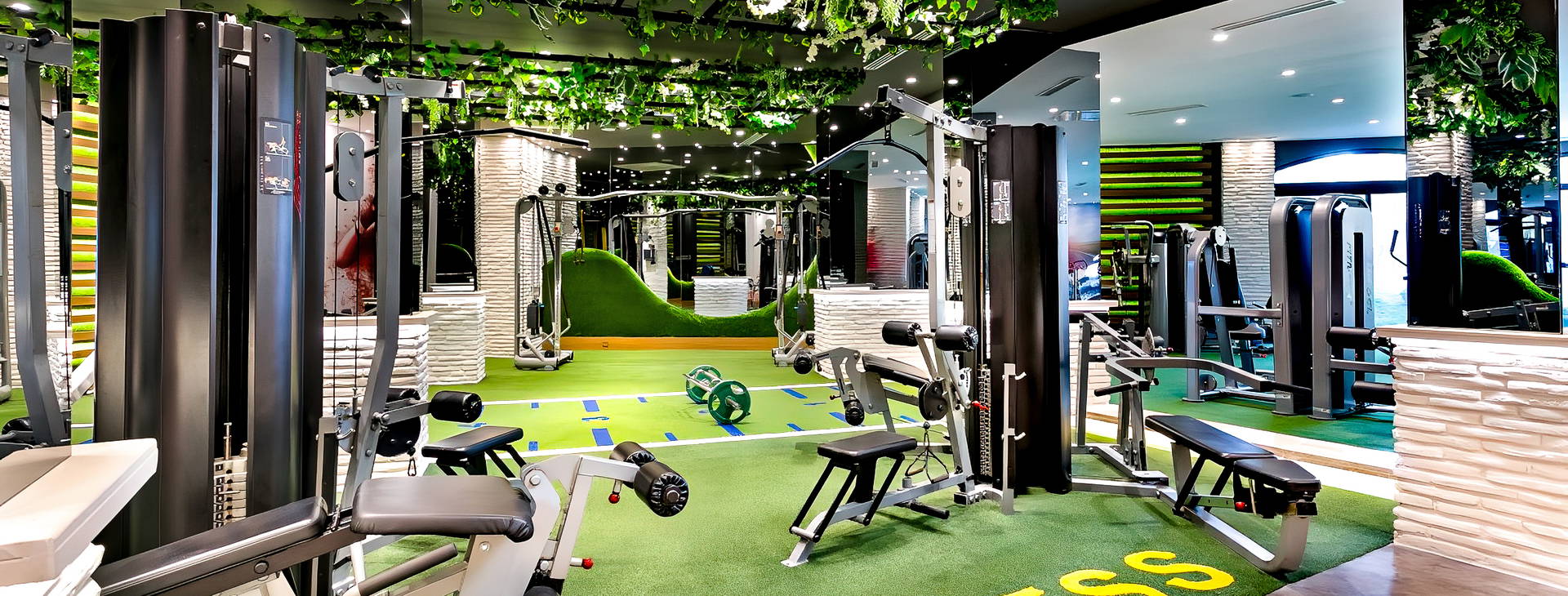 Limak Arcadia Sport&Resort Obrázok37