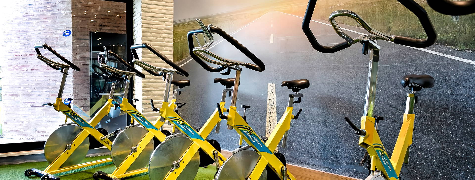 Limak Arcadia Sport&Resort Obrázok36