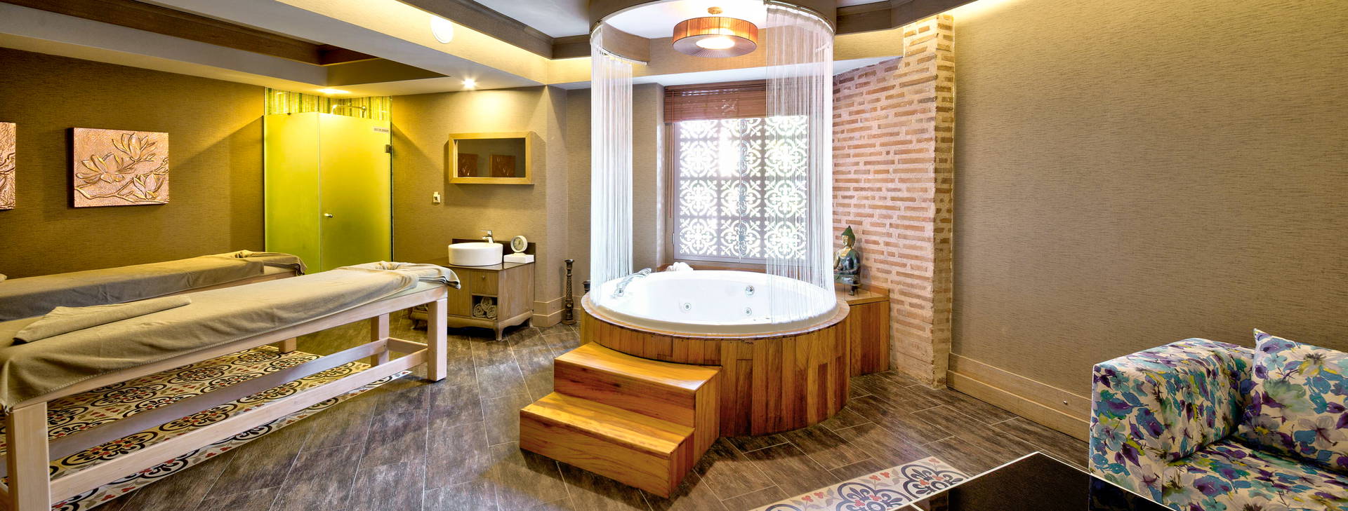 Limak Arcadia Sport&Resort Obrázok33