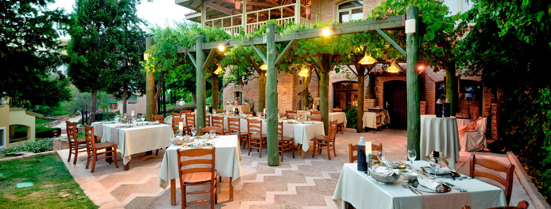 Limak Arcadia Sport&Resort Obrázok25