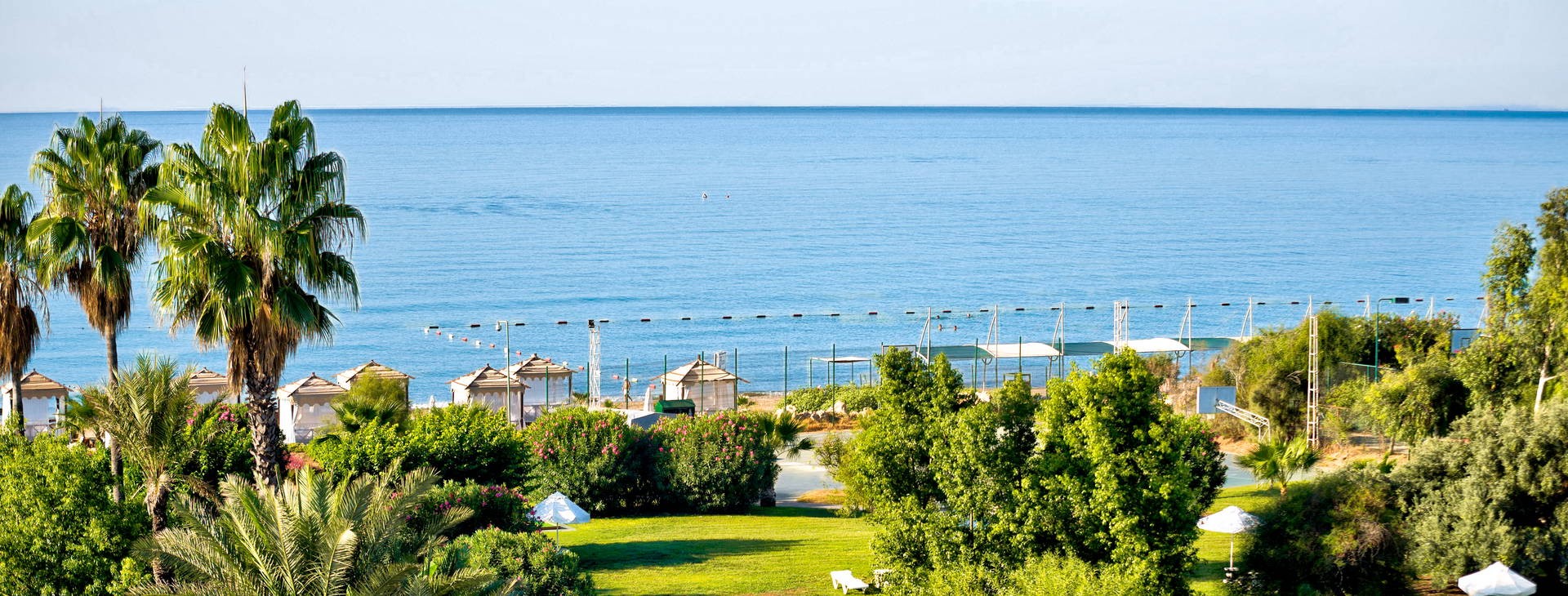 Limak Arcadia Sport&Resort Obrázok13