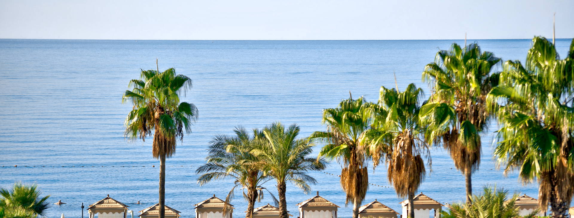 Limak Arcadia Sport&Resort Obrázok14