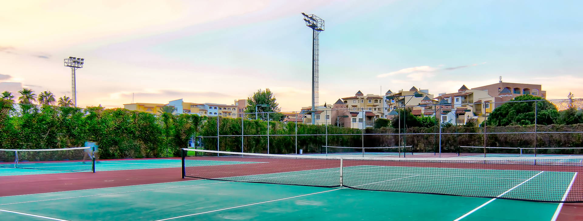 Limak Arcadia Sport&Resort Obrázok38