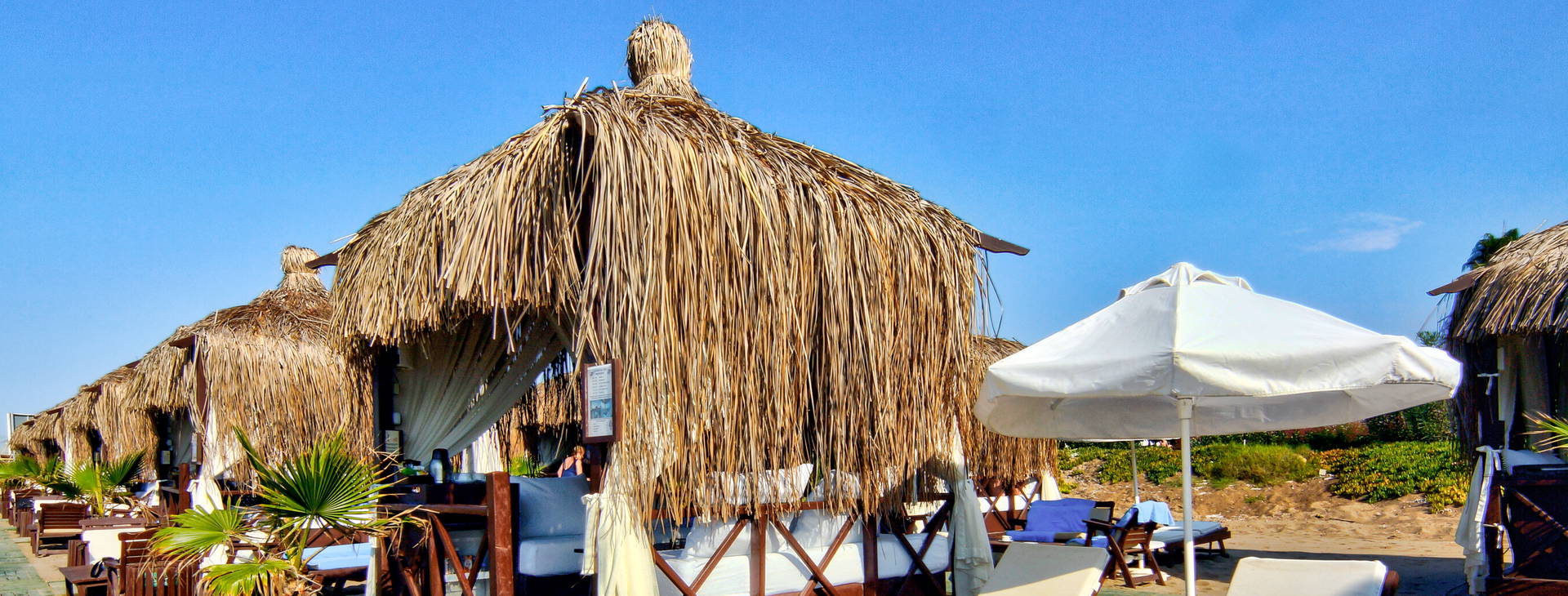 Limak Arcadia Sport&Resort Obrázok11