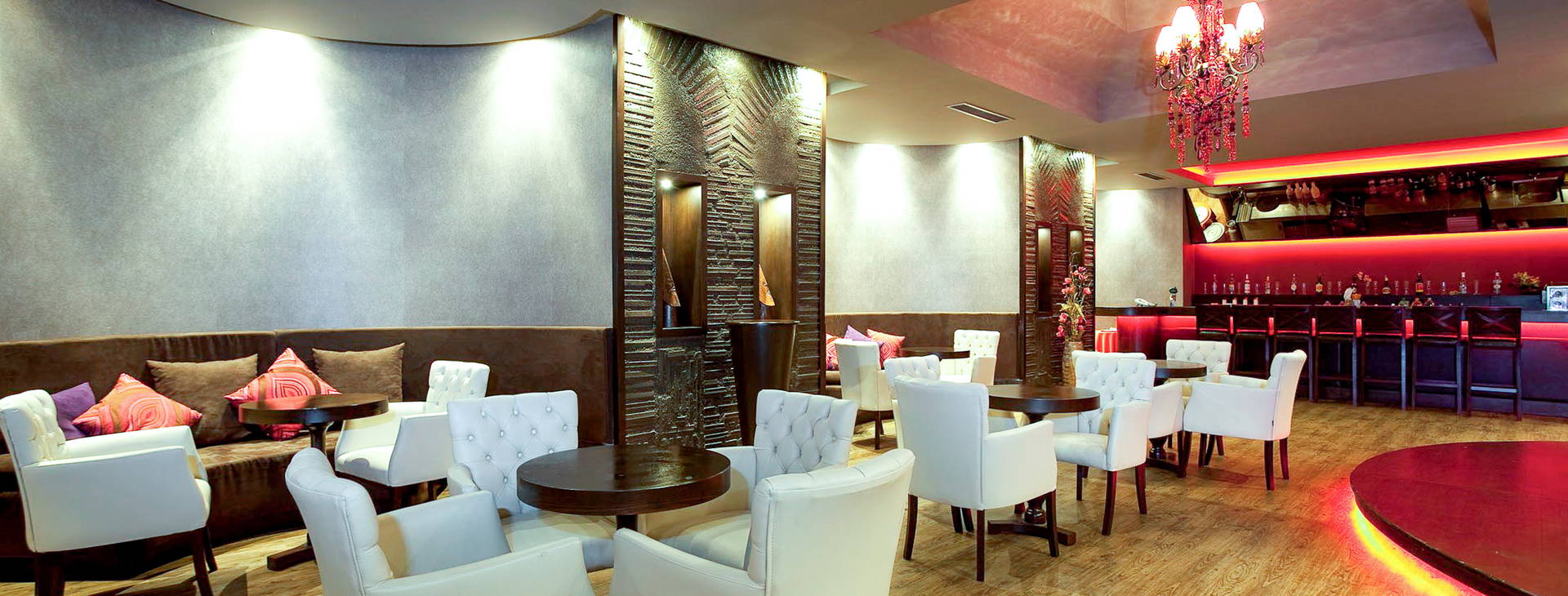 Limak Limra Hotel&Resort Obrázok21