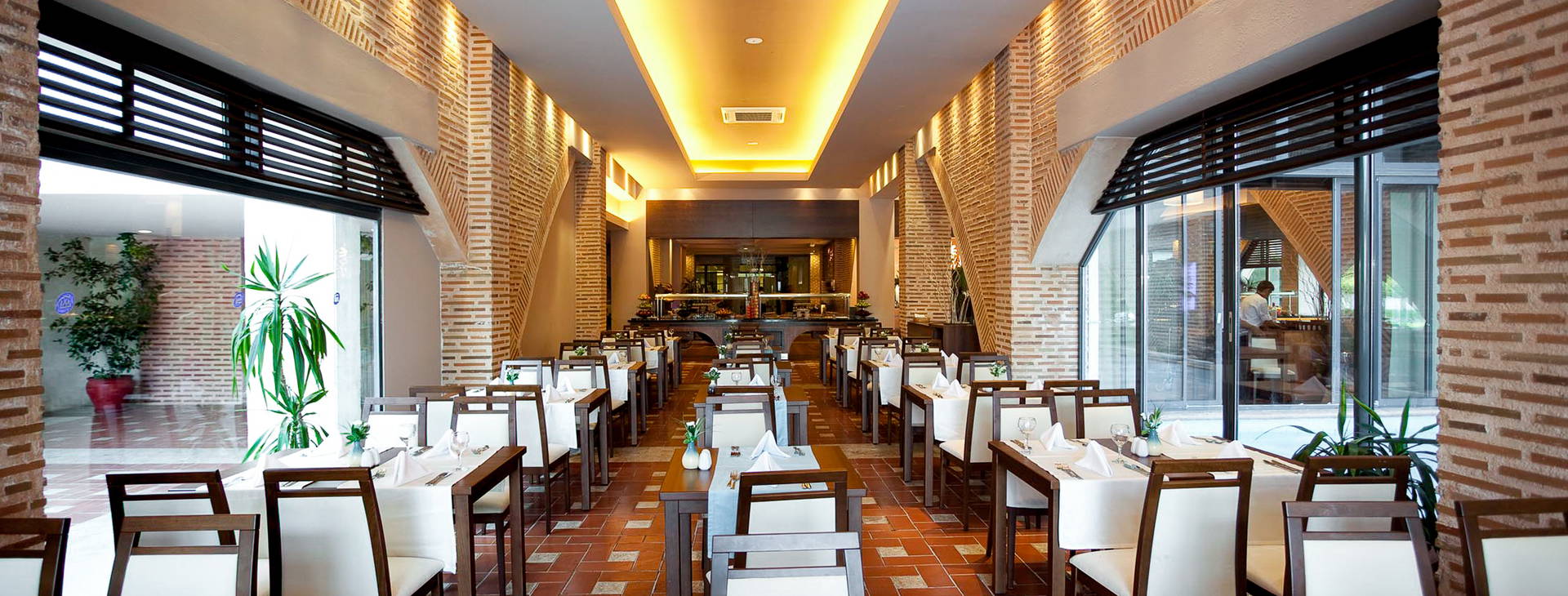 Limak Limra Hotel&Resort Obrázok18