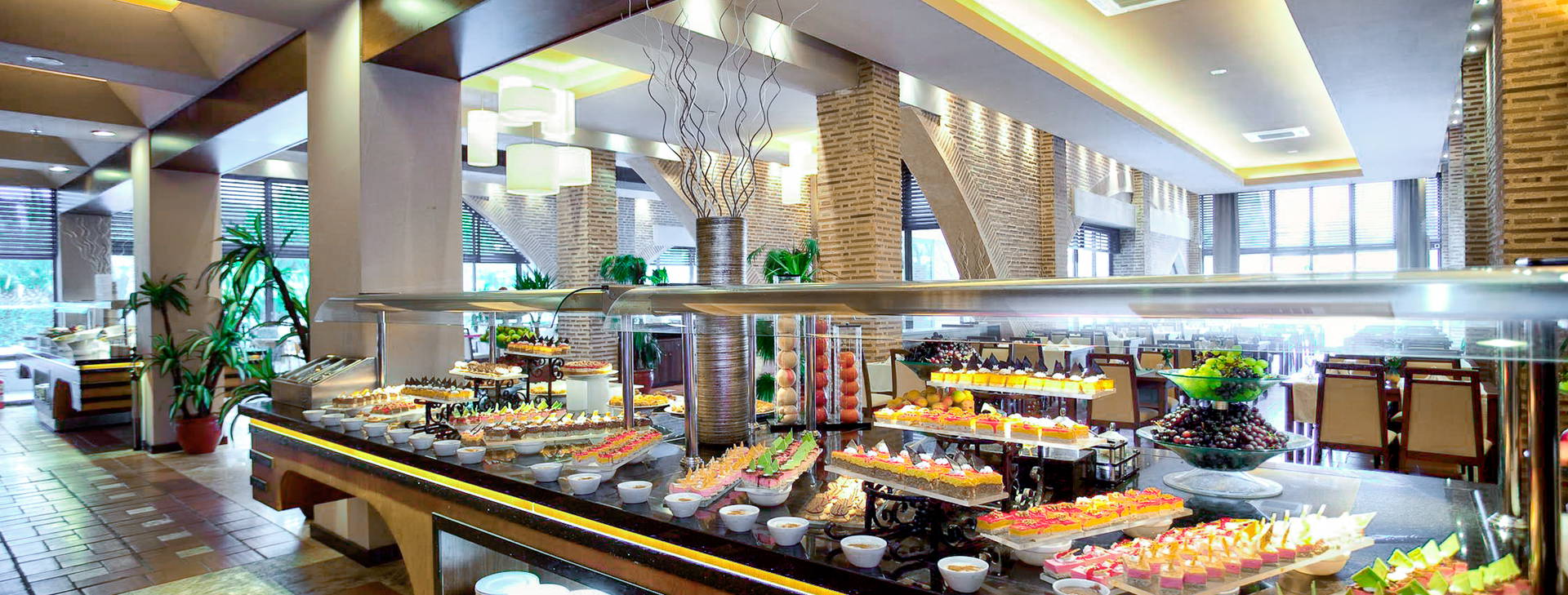 Limak Limra Hotel&Resort Obrázok19