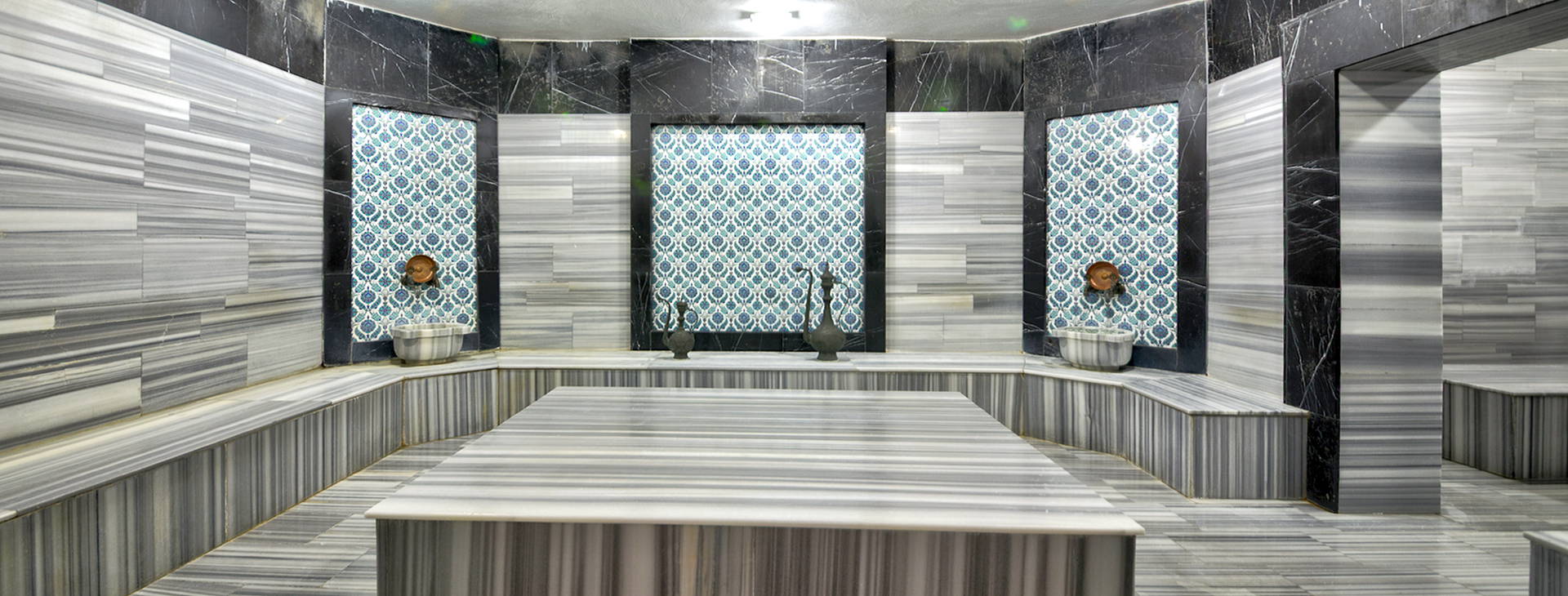 Limak Limra Hotel&Resort Obrázok28