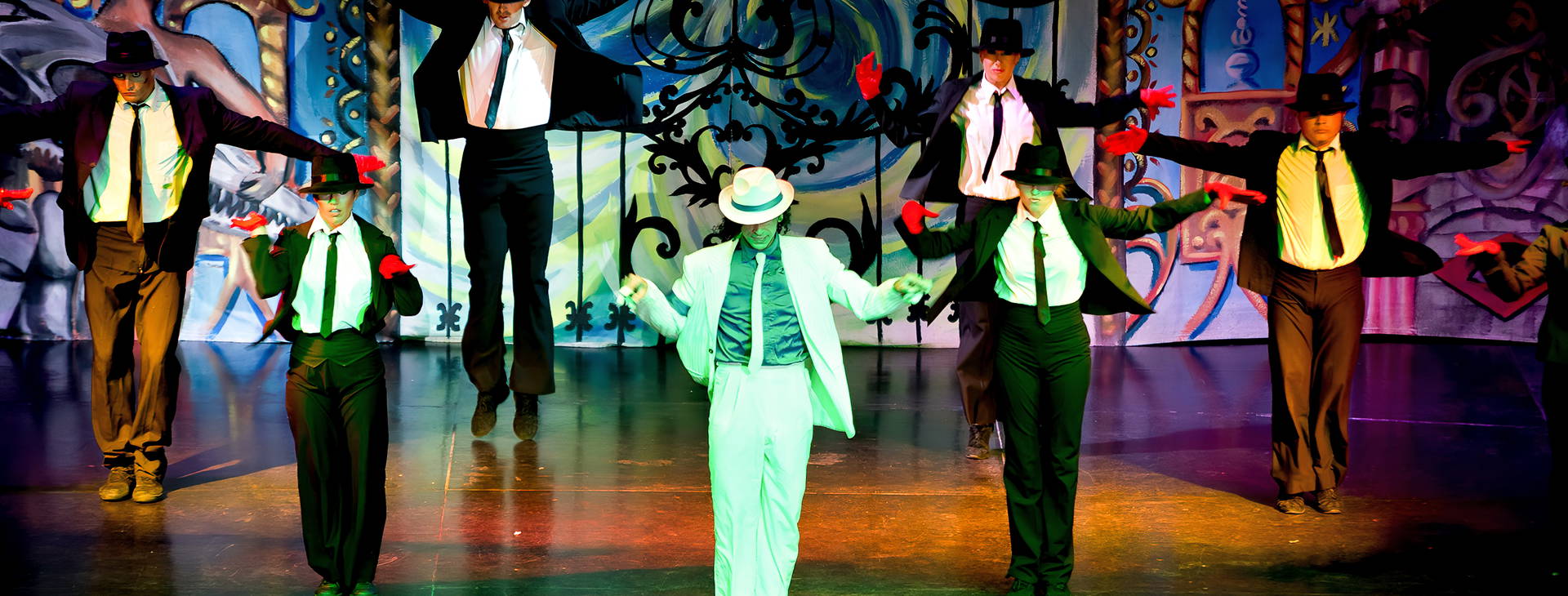 Limak Limra Hotel&Resort Obrázok32