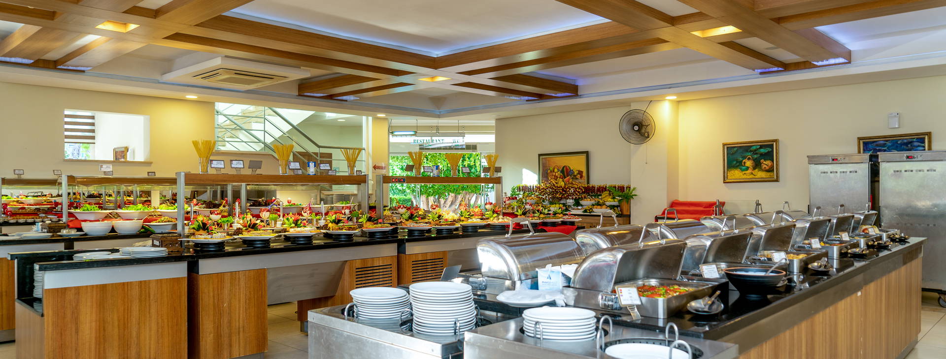 Gardenia Beach Hotel Obrázok23