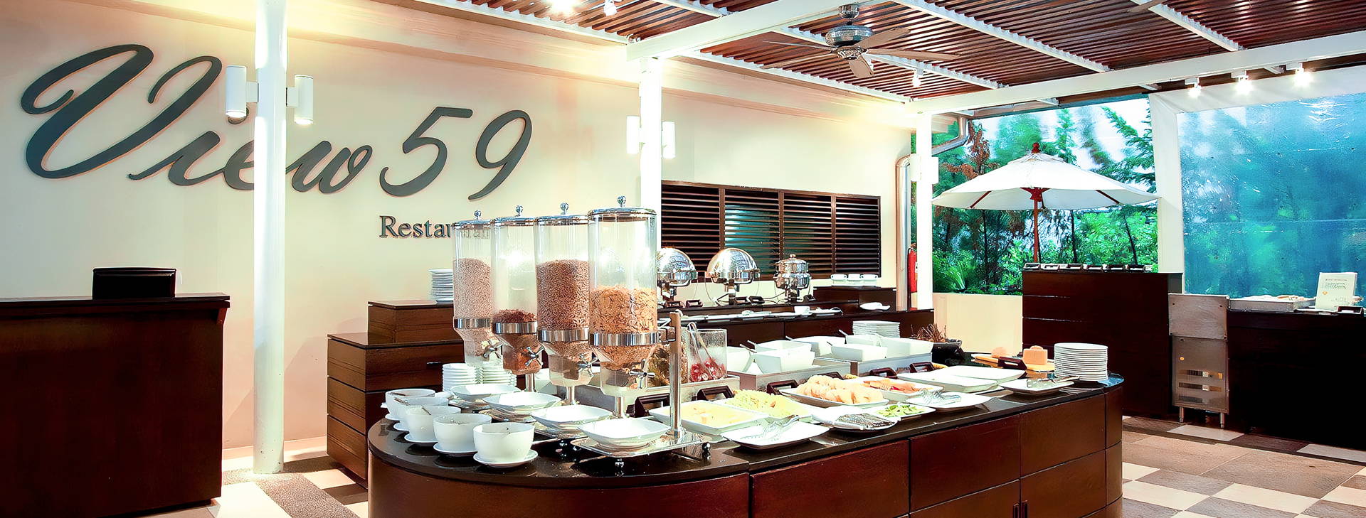 La Flora Khao Lak Obrázok24