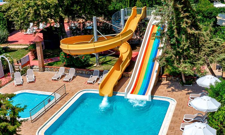 Club Dizalya-obr