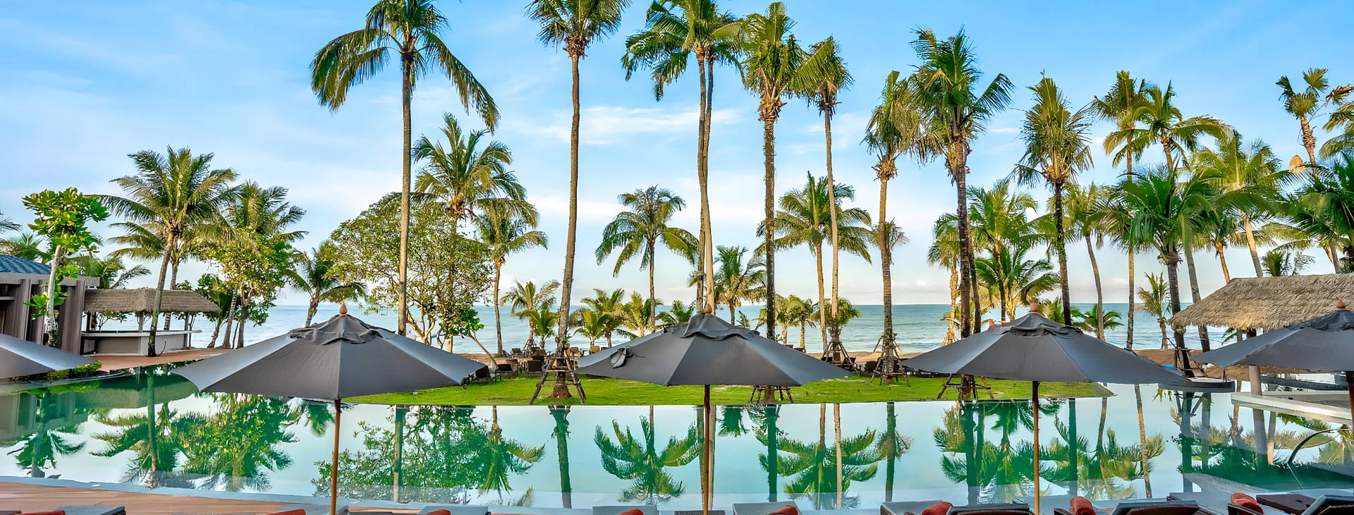 La Flora Khao Lak Obrázok13