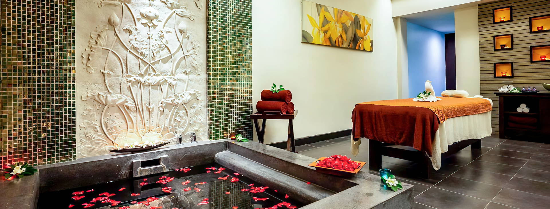 La Flora Khao Lak Obrázok27