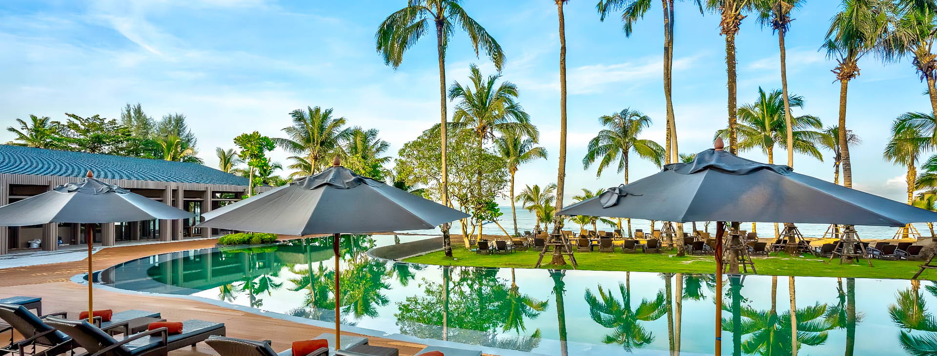 La Flora Khao Lak Obrázok14