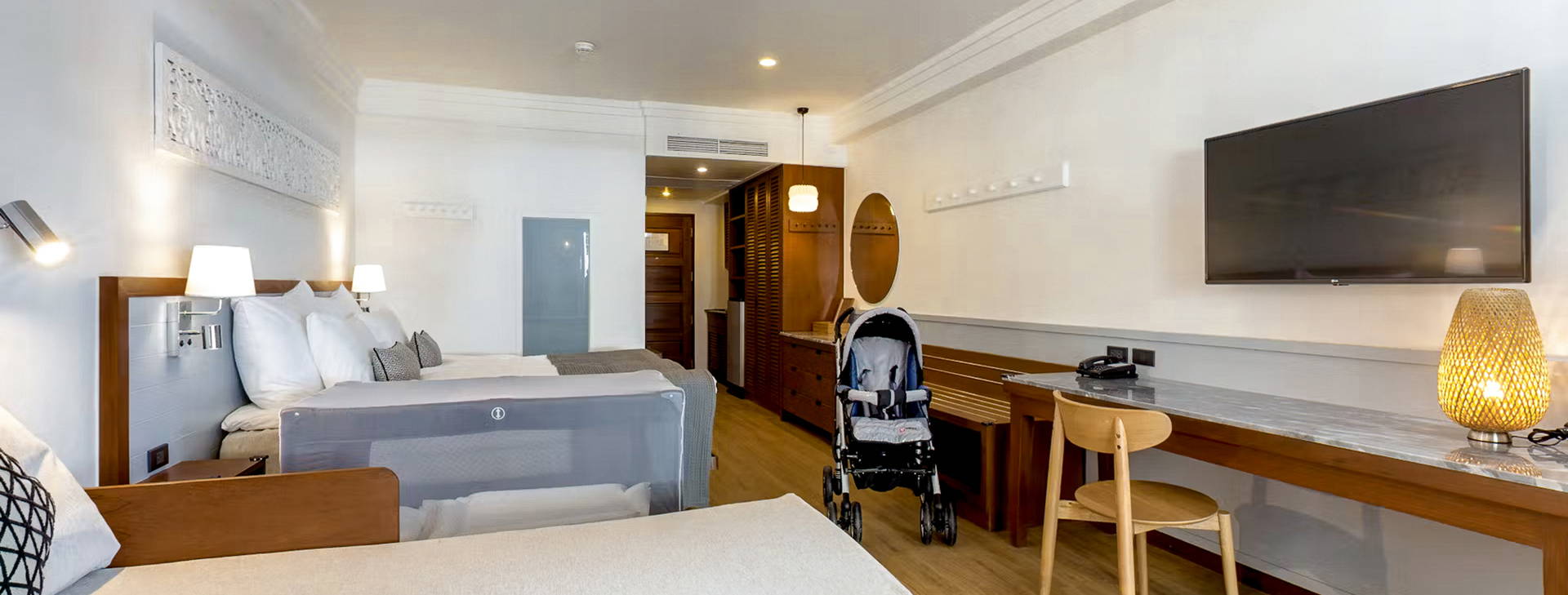 Sunwing Bangtao Beach Obrázok18