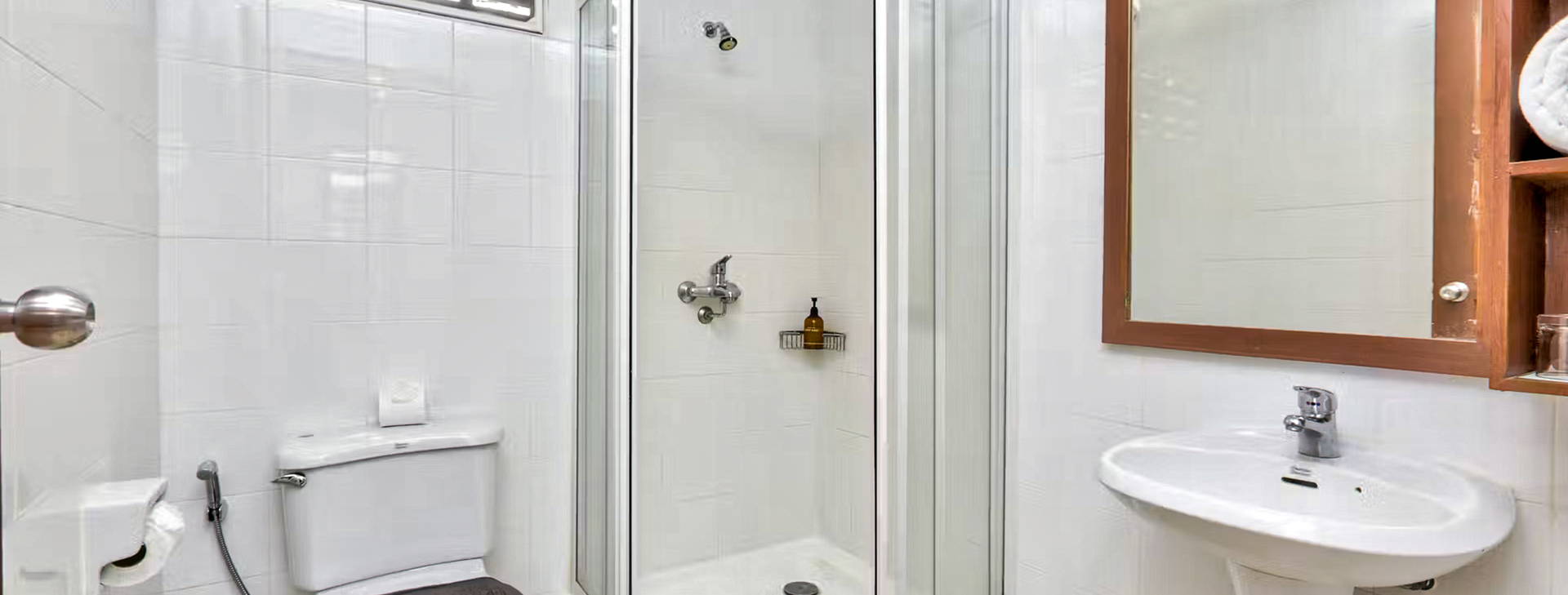 Sunwing Bangtao Beach Obrázok22