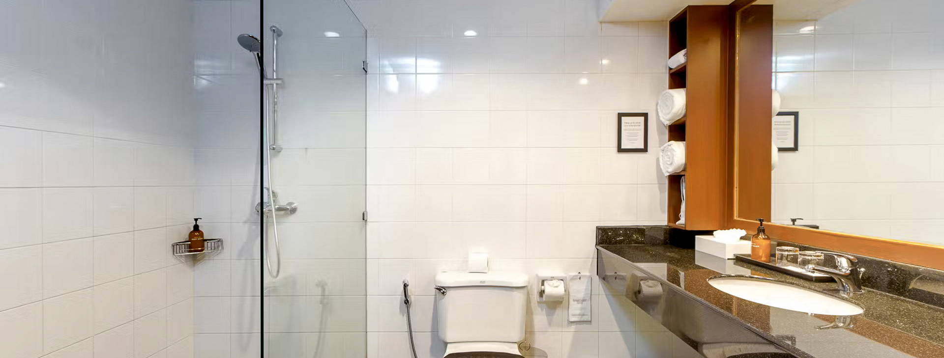 Sunwing Bangtao Beach Obrázok20