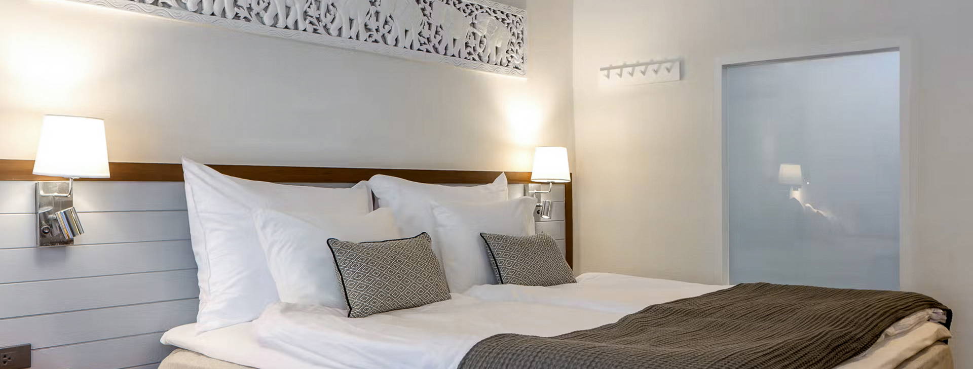 Sunwing Bangtao Beach Obrázok17