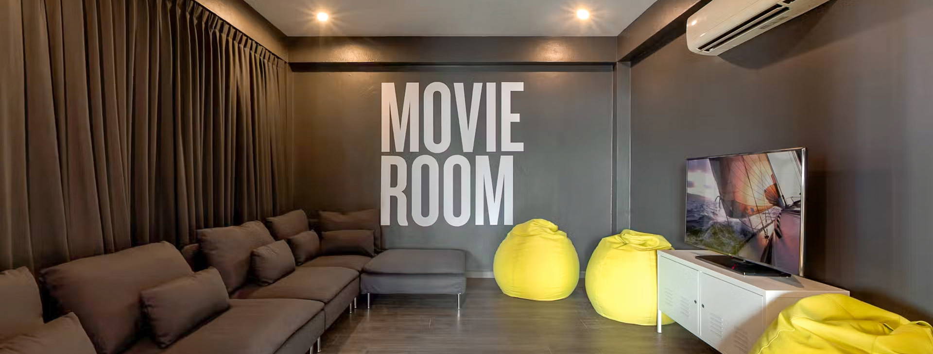 Sunwing Bangtao Beach Obrázok44