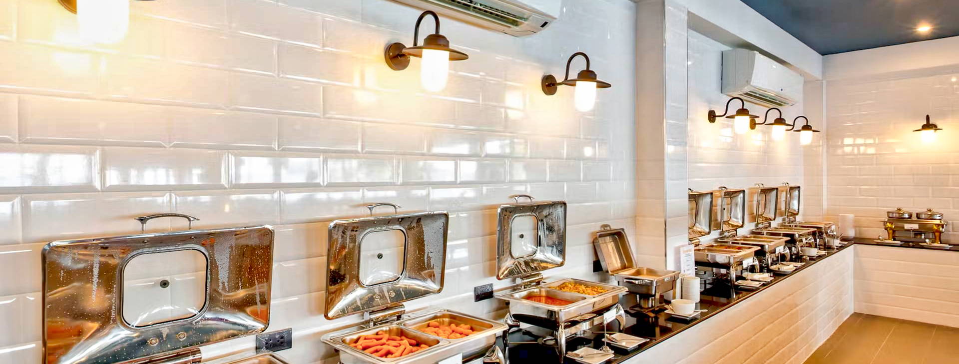 Sunwing Bangtao Beach Obrázok25