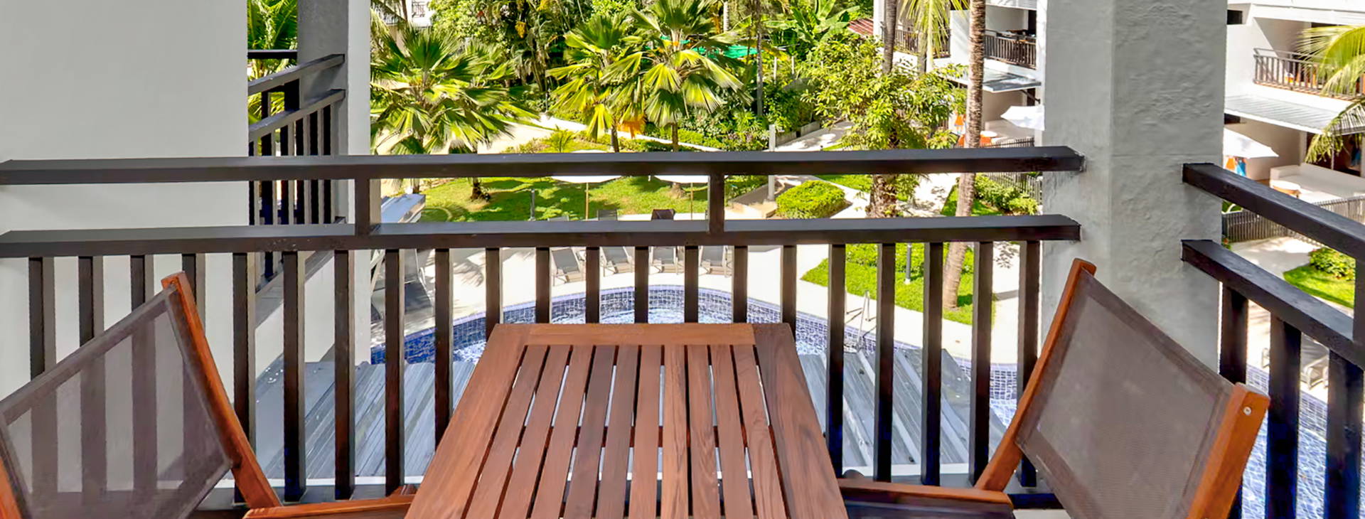 Sunwing Bangtao Beach Obrázok23