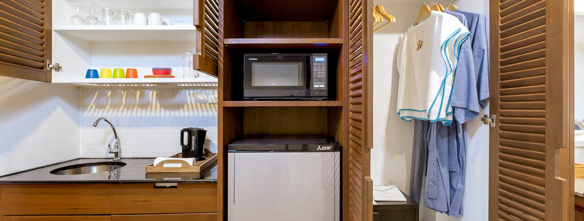 Sunwing Bangtao Beach Obrázok19