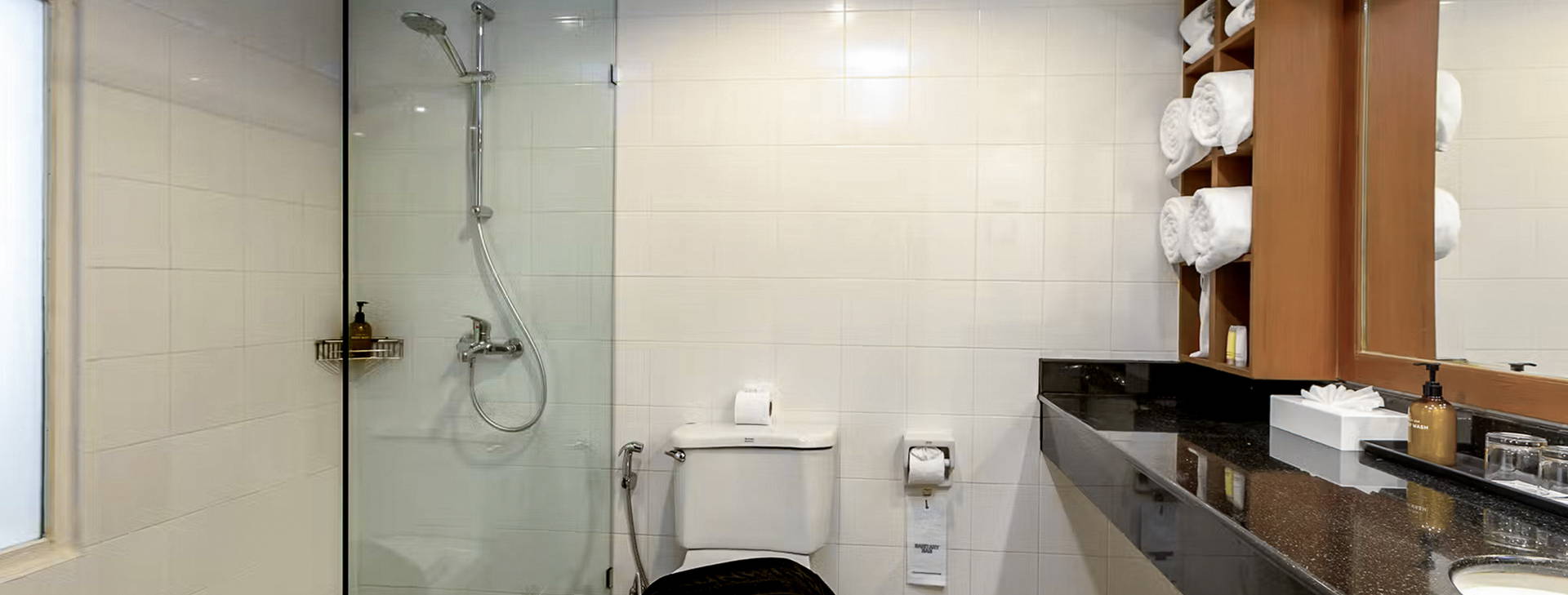 Sunwing Bangtao Beach Obrázok21