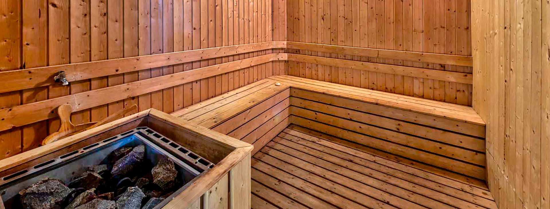 Vinpearl Resort Phu Quoc & Spa Obrázok25