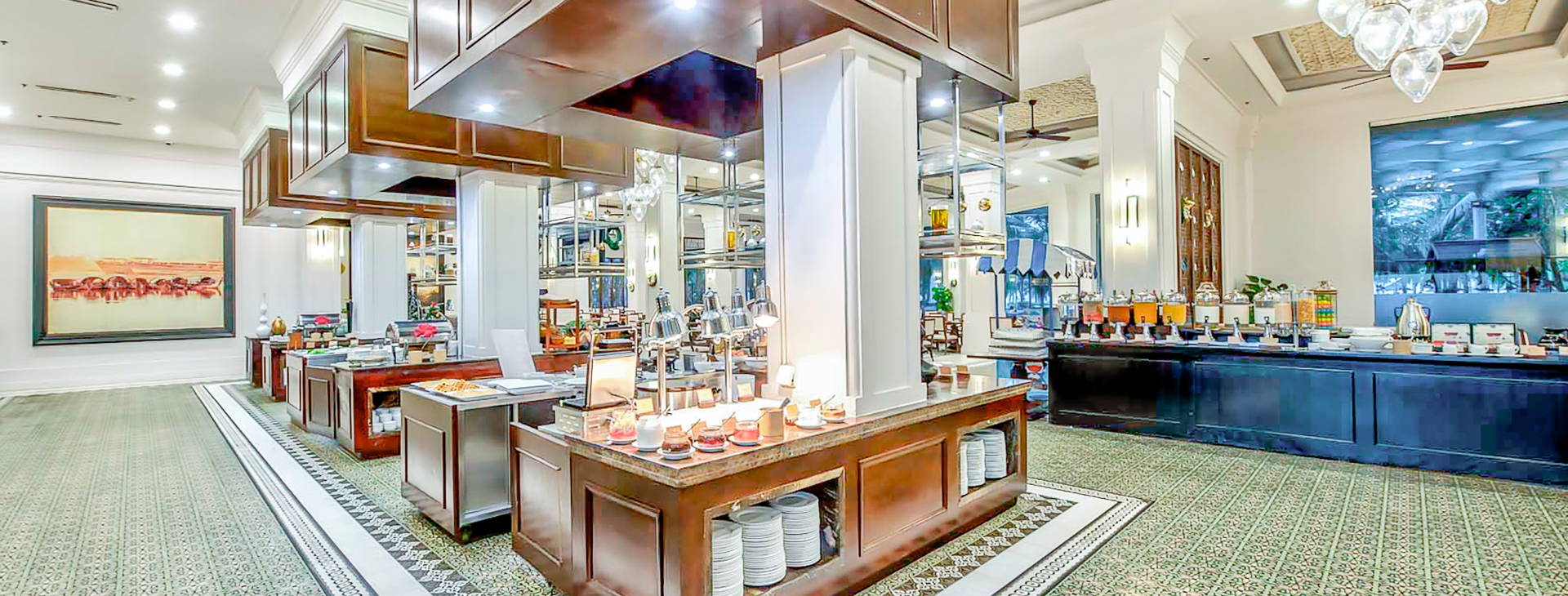 Vinpearl Resort Phu Quoc & Spa Obrázok19