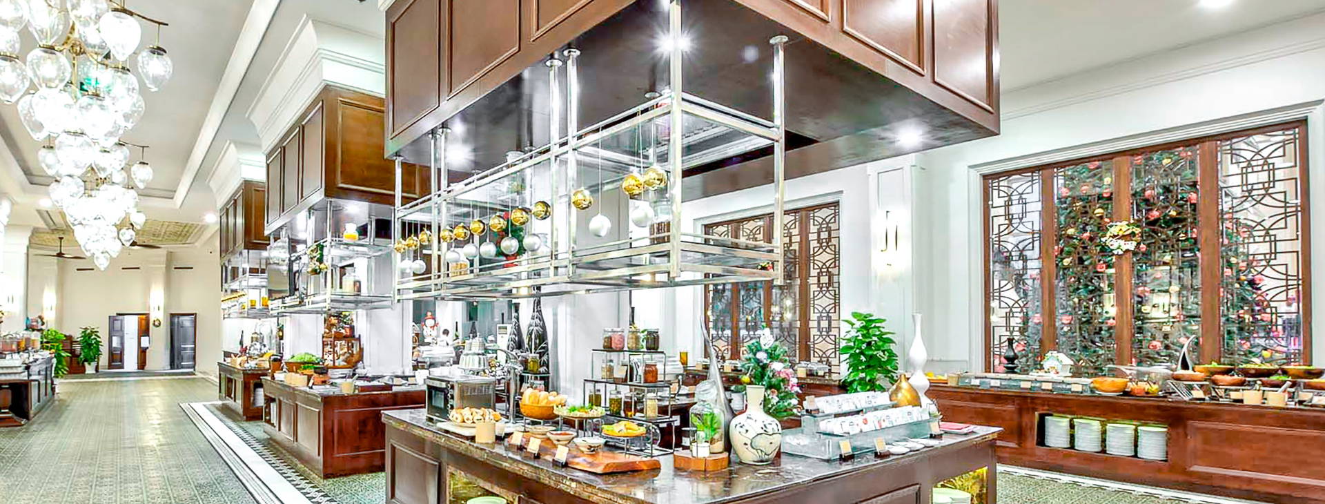 Vinpearl Resort Phu Quoc & Spa Obrázok13