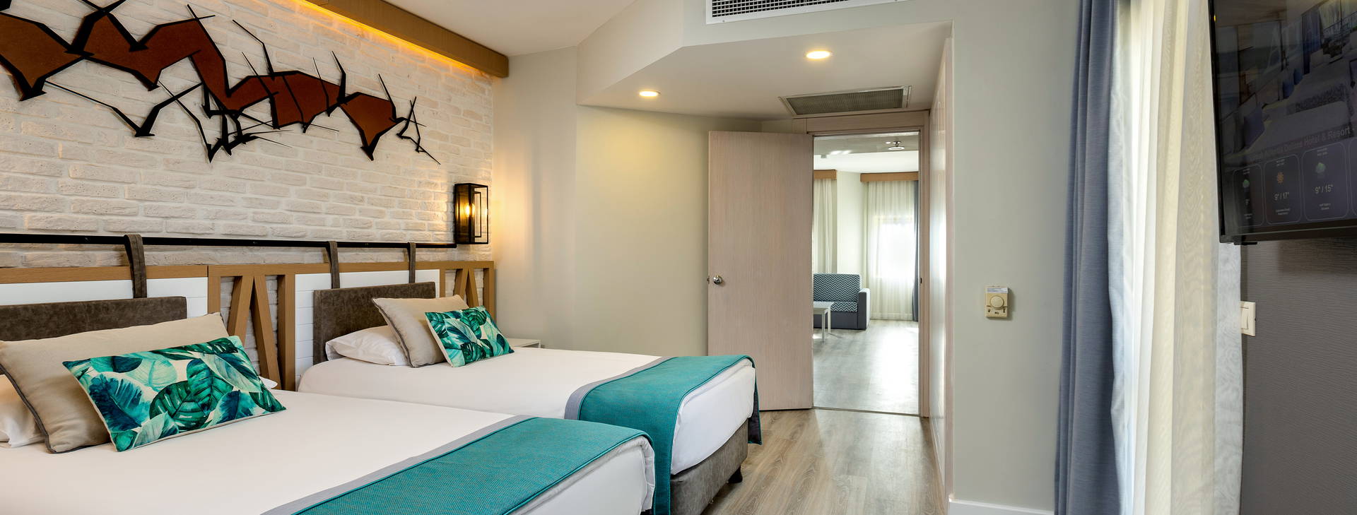 Limak Arcadia Sport&Resort Obrázok15