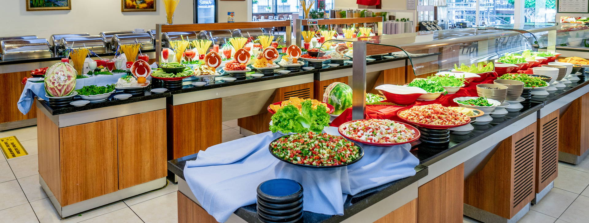 Gardenia Beach Hotel Obrázok24