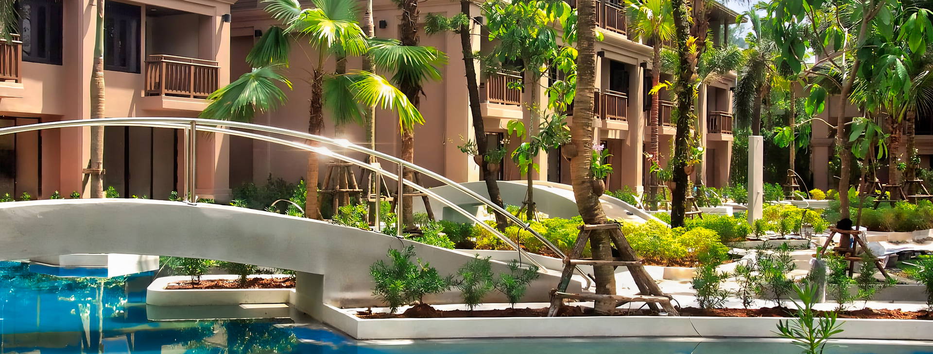 La Flora Khao Lak Obrázok6