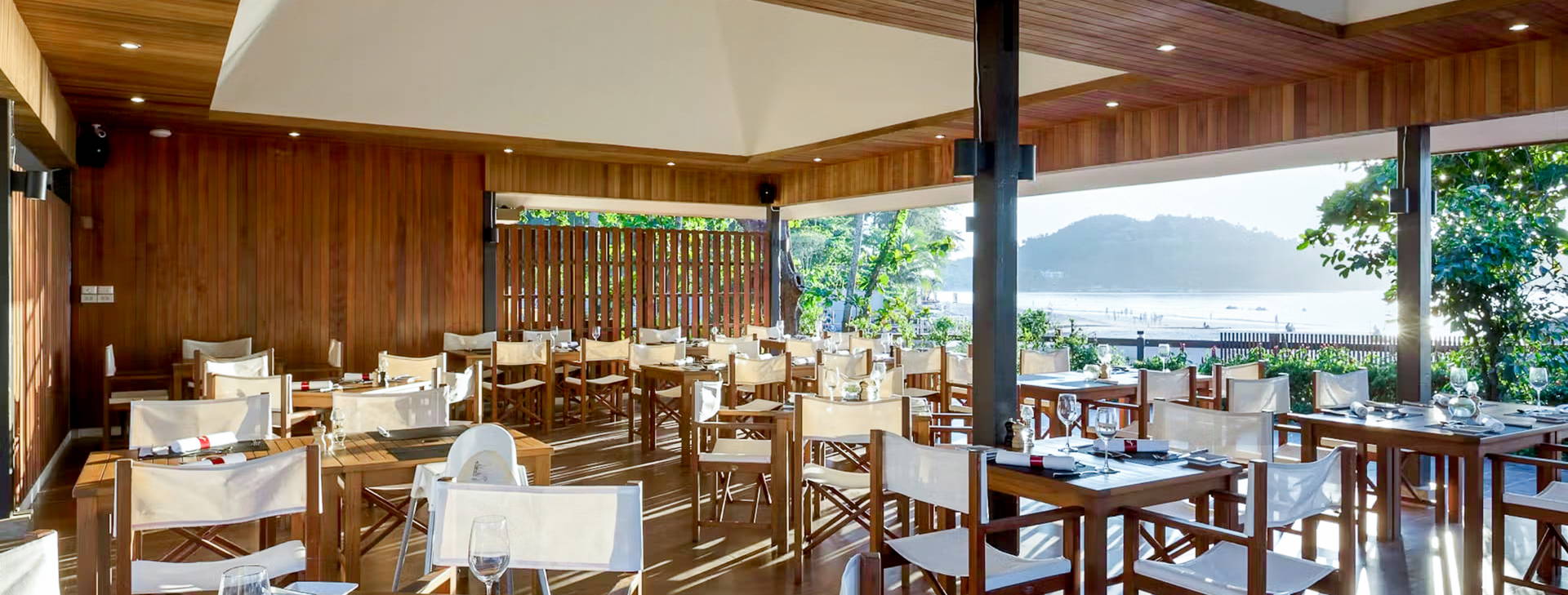 Sunwing Bangtao Beach Obrázok29