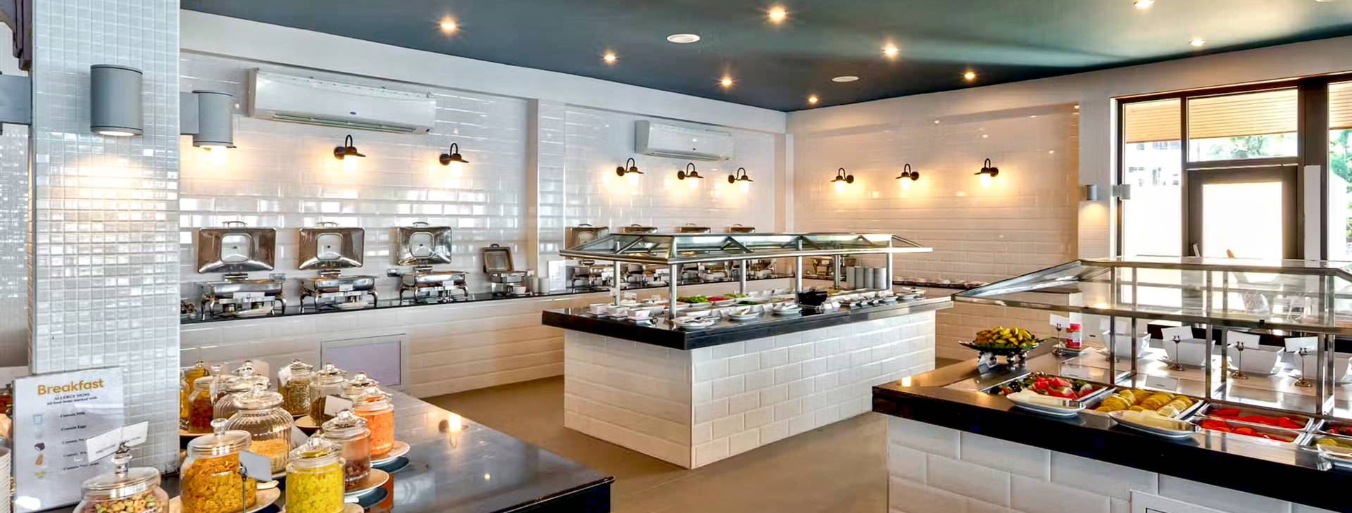 Sunwing Bangtao Beach Obrázok24