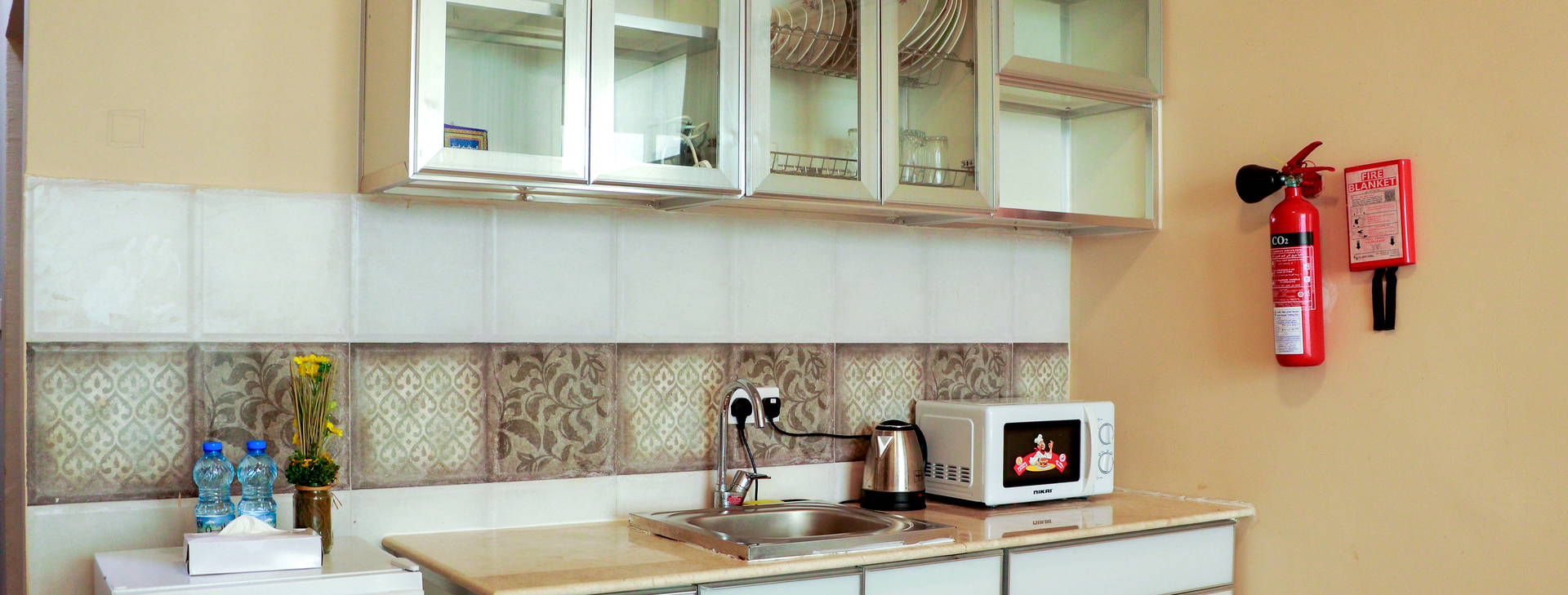 Dar Al Noori Obrázok10