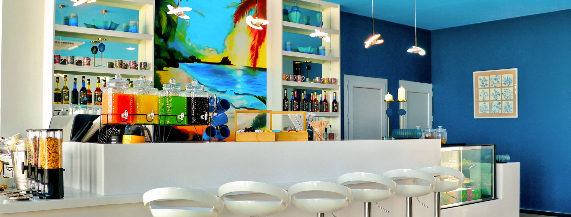 Dar Al Noori Obrázok15