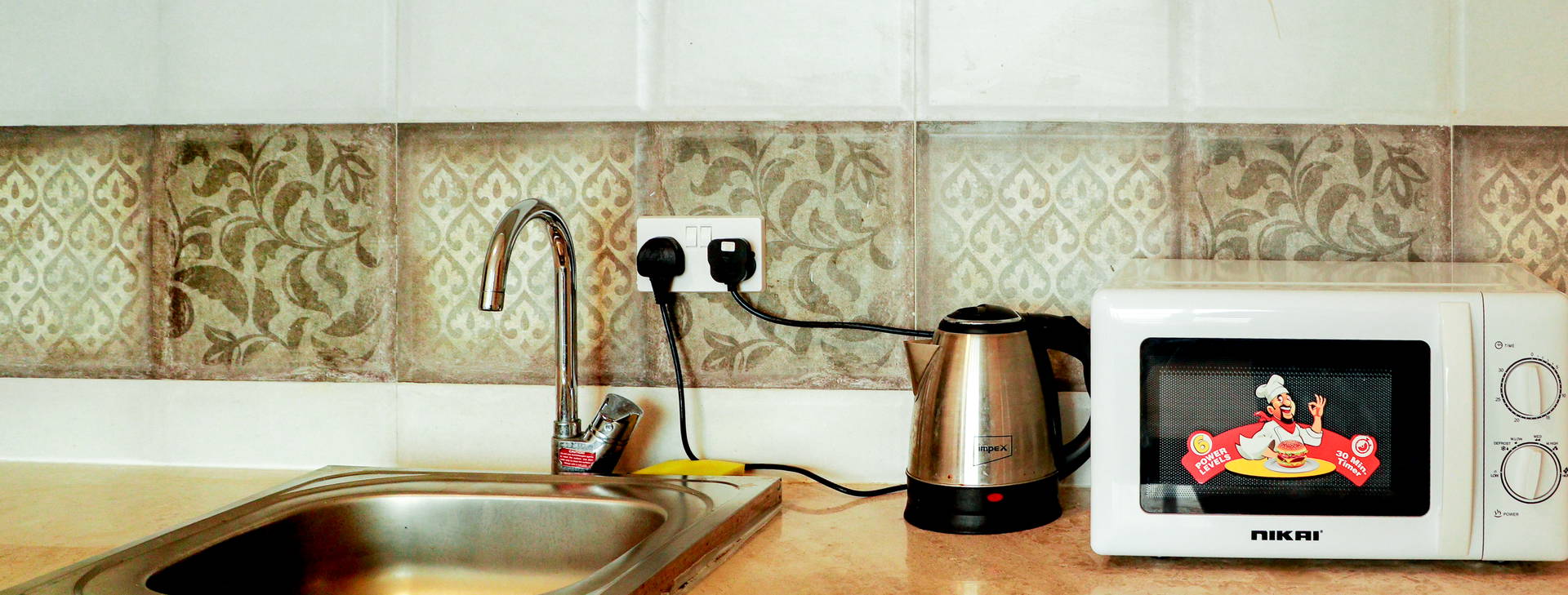 Dar Al Noori Obrázok11