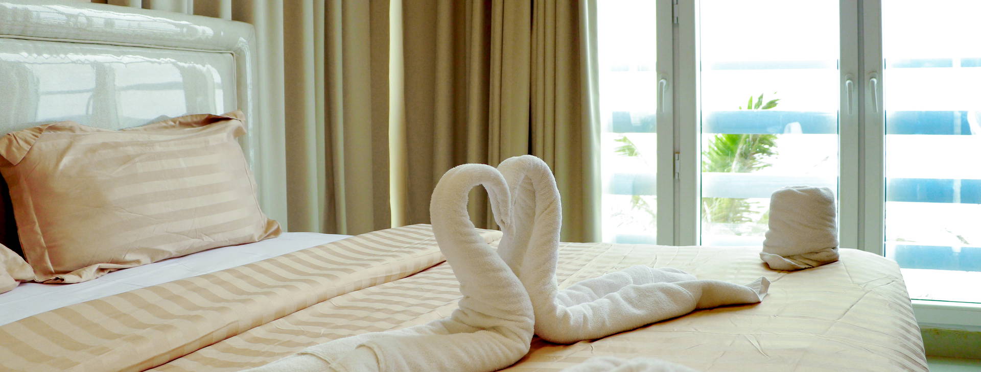 Dar Al Noori Obrázok12