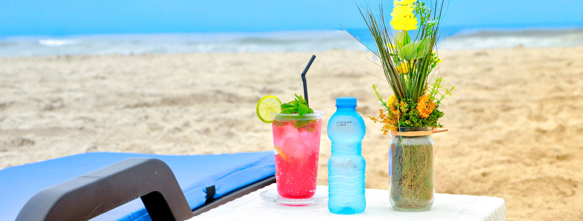 Dar Al Noori Obrázok4