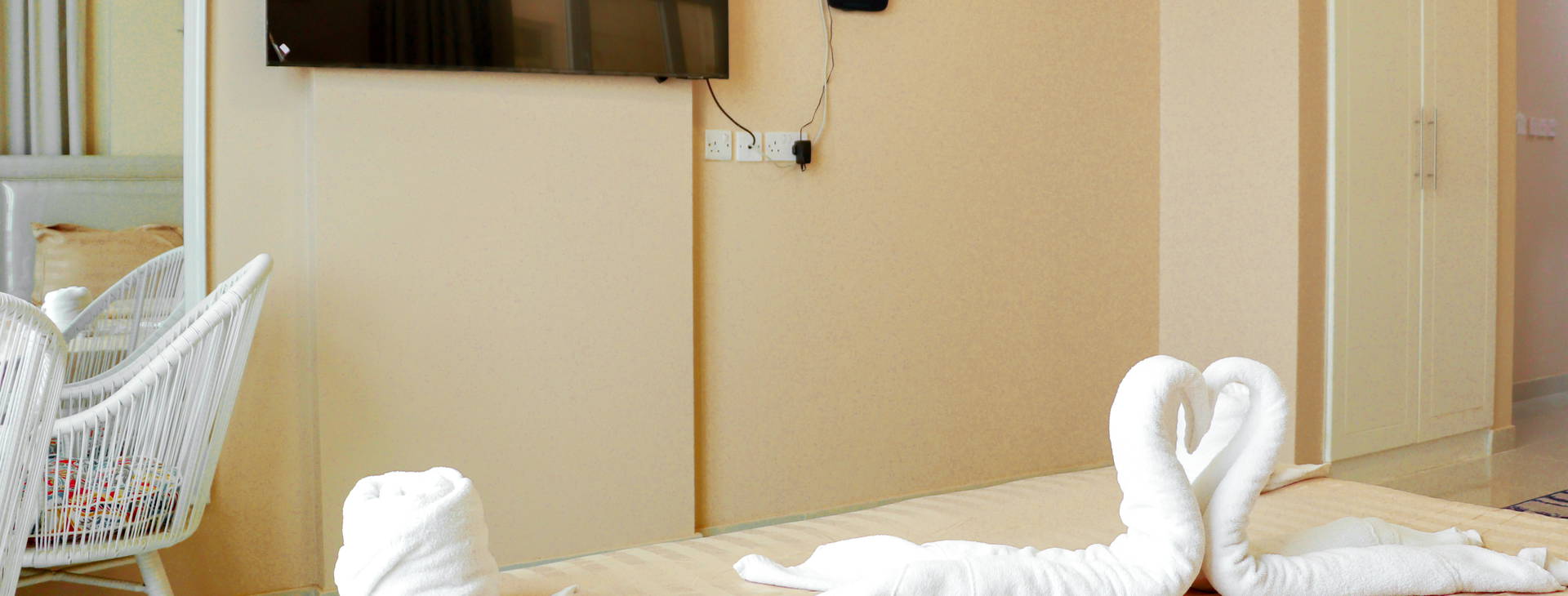 Dar Al Noori Obrázok8