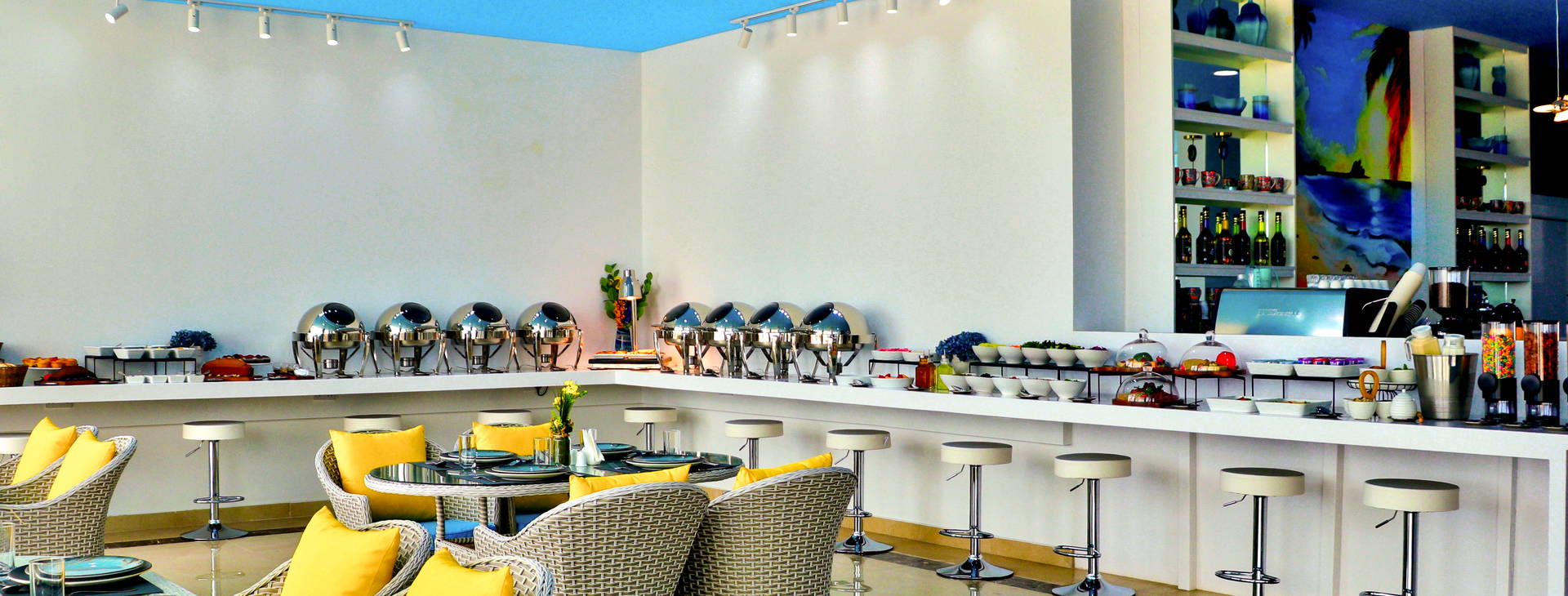 Dar Al Noori Obrázok19