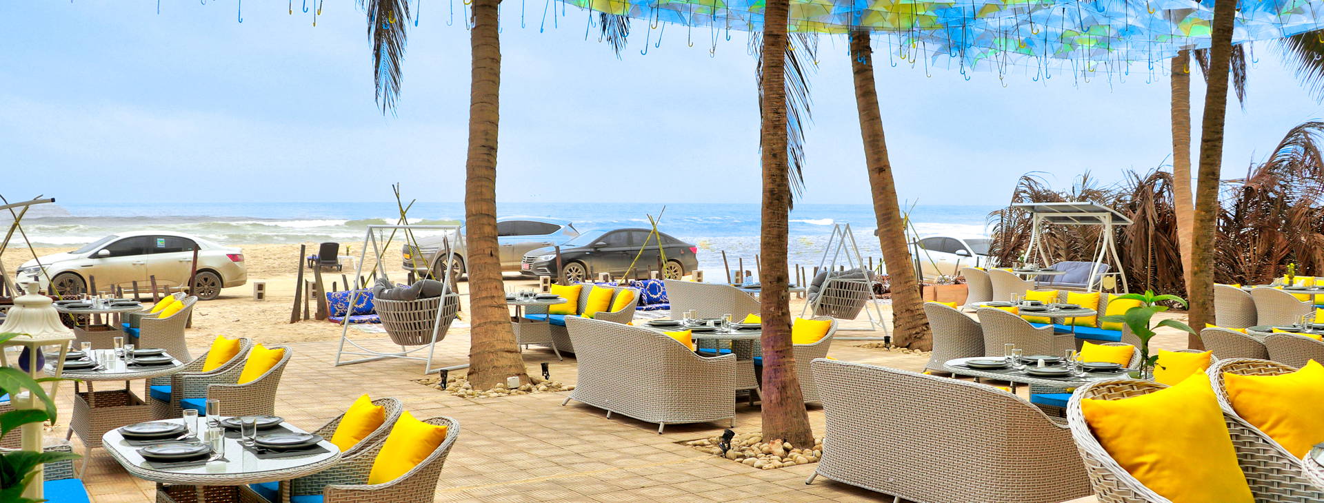 Dar Al Noori Obrázok3