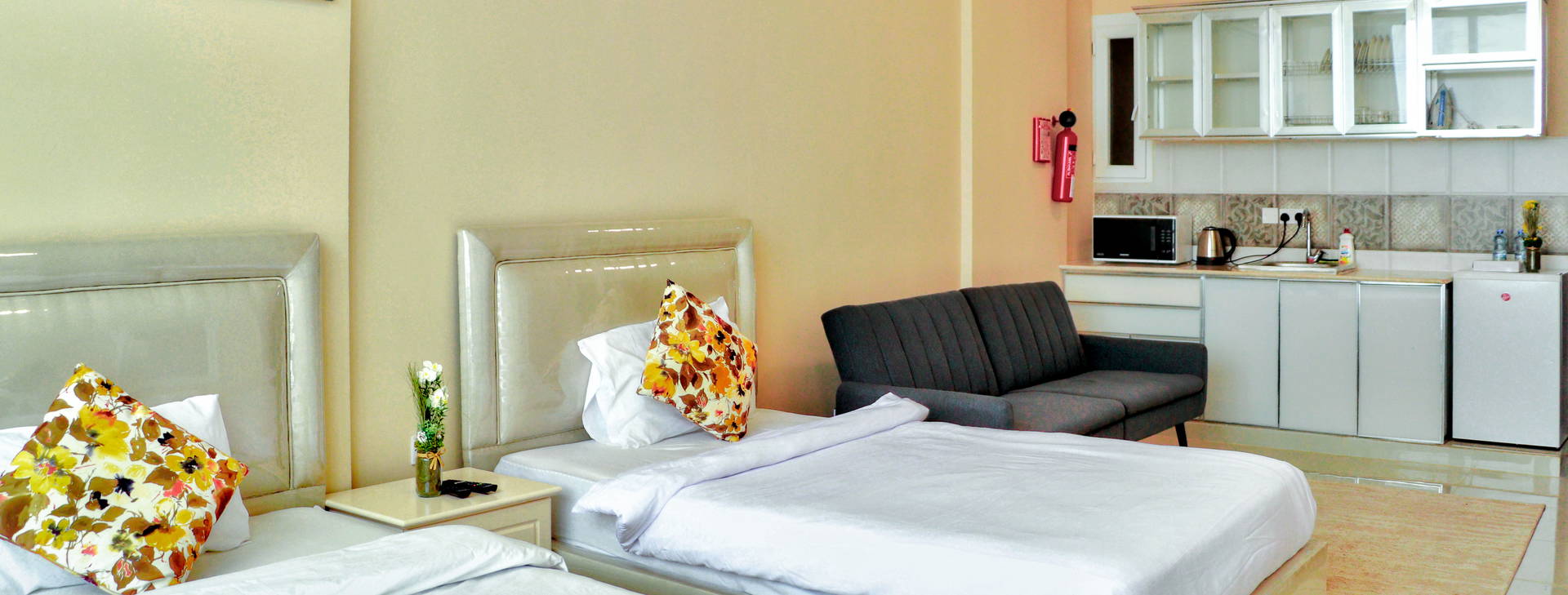 Dar Al Noori Obrázok5