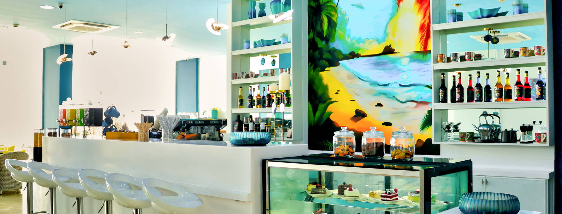 Dar Al Noori Obrázok16