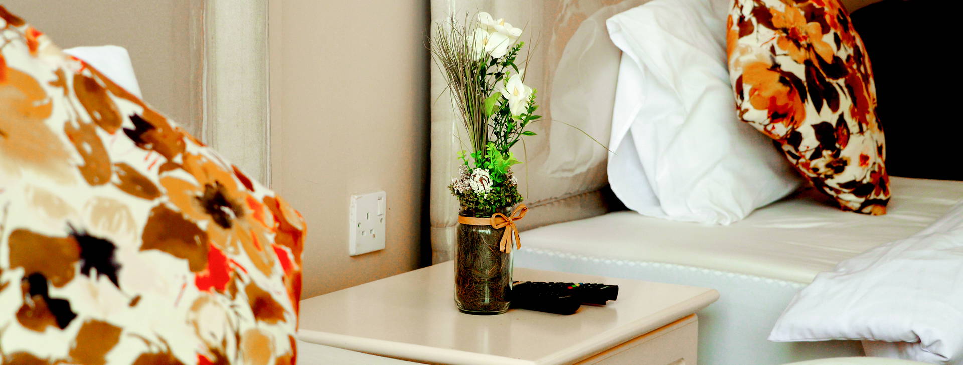 Dar Al Noori Obrázok7