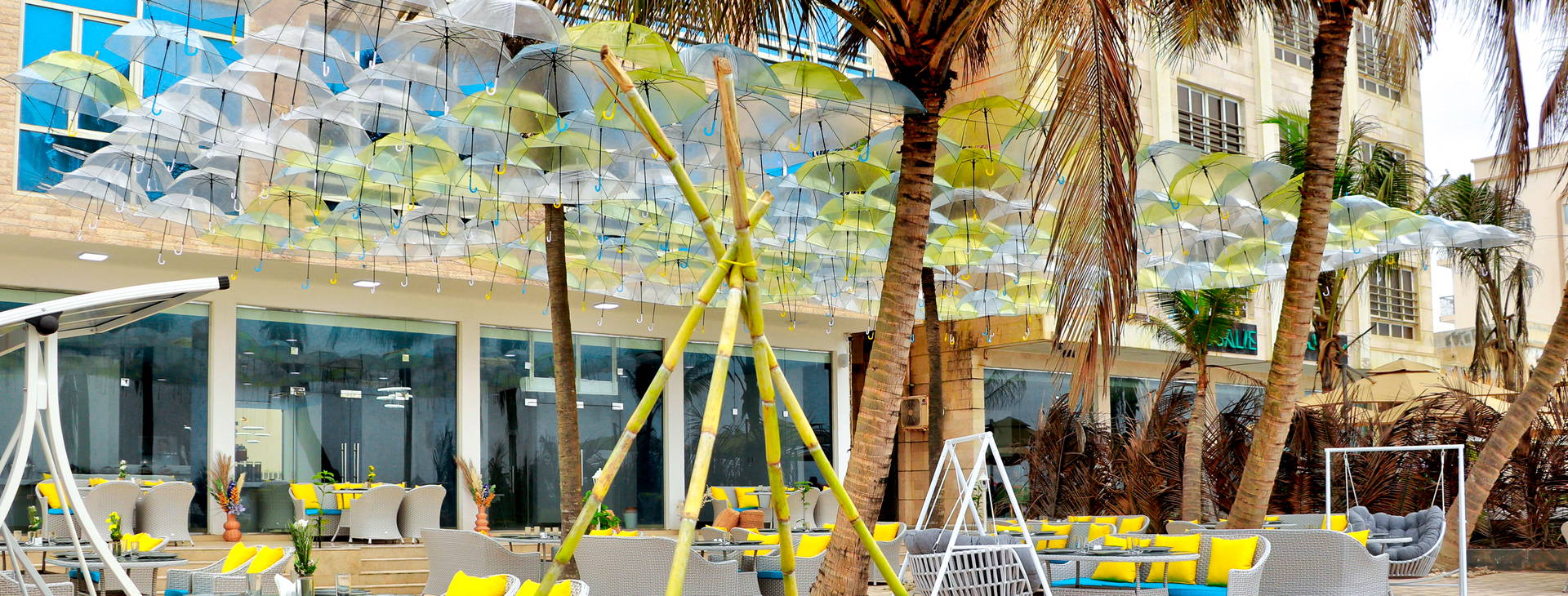 Dar Al Noori Obrázok1