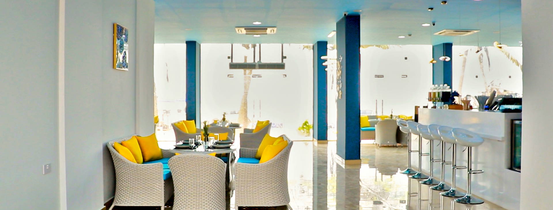 Dar Al Noori Obrázok21