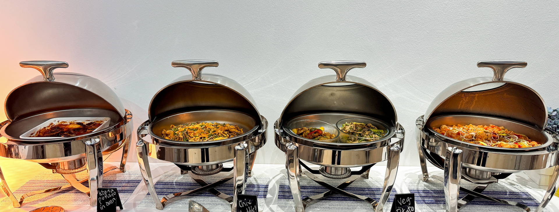 Dar Al Noori Obrázok24